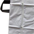 Sac OEM PP Blanc pour Cadaver Carry